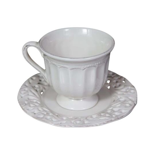 sada kavovych salkov kaviarnicka sada mediteransky porcelan keramika klasicky cajnik cajova salkai dzbanik vintage cukornicka salki kaviarnicka sada lameridiana budapest.jpg